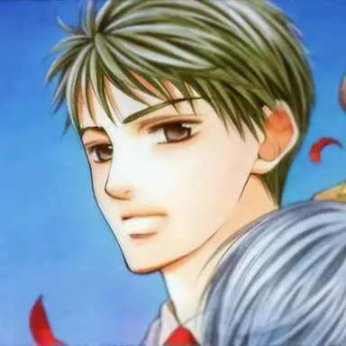 Profile image of Ryotaro Tsuchiura