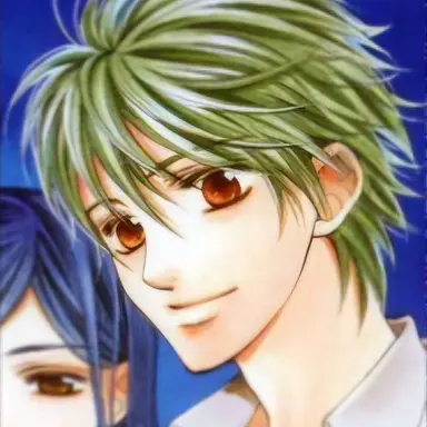 Profile image of Kazuki Hihara