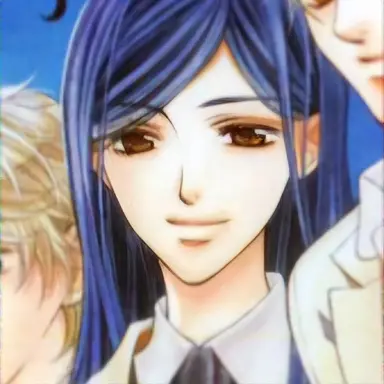Profile image of Azuma Yunoki