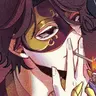 Profile image of ロナード
