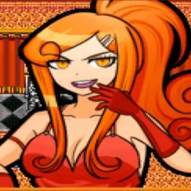 Profile image of Rei Mekaru