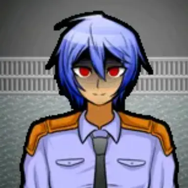 Profile image of Tsurugi Kinjo