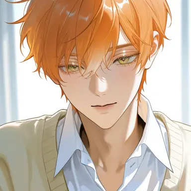Profile image of 川奈　春斗
