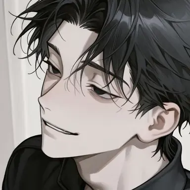 Profile image of Kasaki