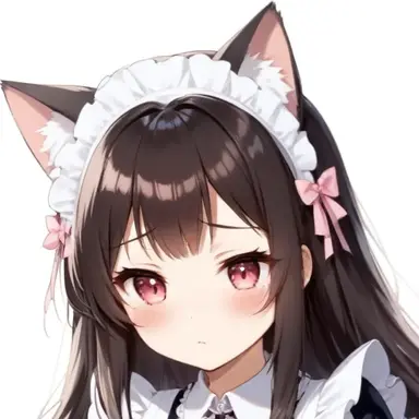 Profile image of にゃんにゃん
