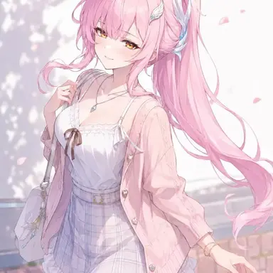 Profile image of 에이메스