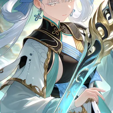 Profile image of 금희