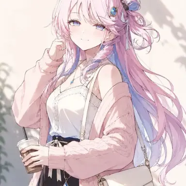 Profile image of 데니아