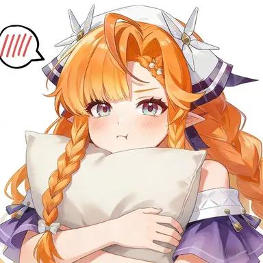 Profile image of 시그리카