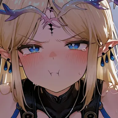 Profile image of 카르티시아