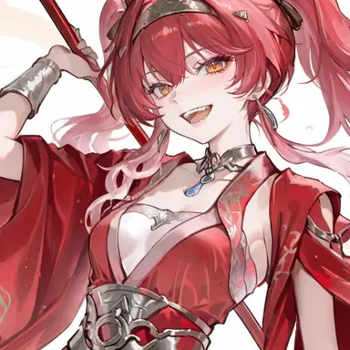 Profile image of 루파