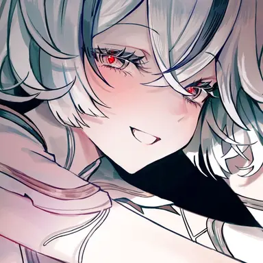 Profile image of 카멜리아