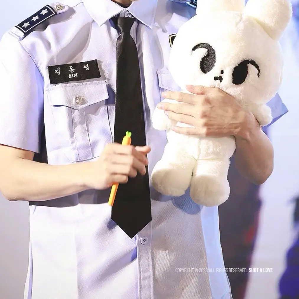 page.doyoung의 김도영