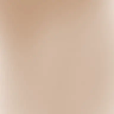 Profile image of 귀칼 학교