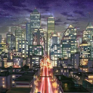 Profile image of 日本