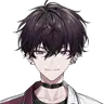 Profile image of 佐伯イッテツ