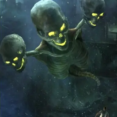 Profile image of 위더