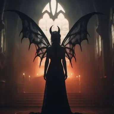 Profile image of 헬