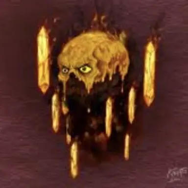 Profile image of 블레이즈