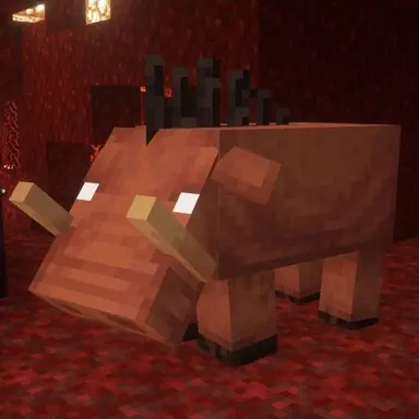 Profile image of 호글린