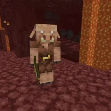 Profile image of 피글린