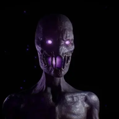 Profile image of 앤더맨