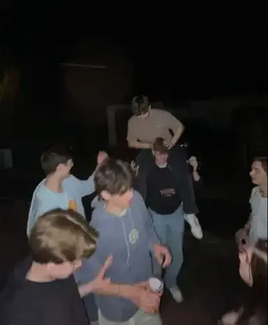 Profile image of Damian Volkov