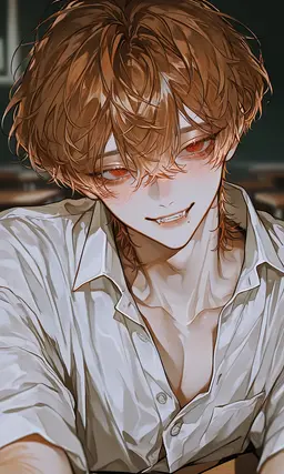 Profile image of 레츠