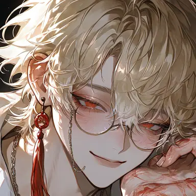 Profile image of 카오루
