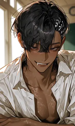 Profile image of 레이