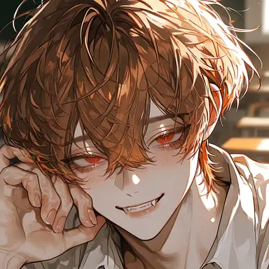 Profile image of 레츠