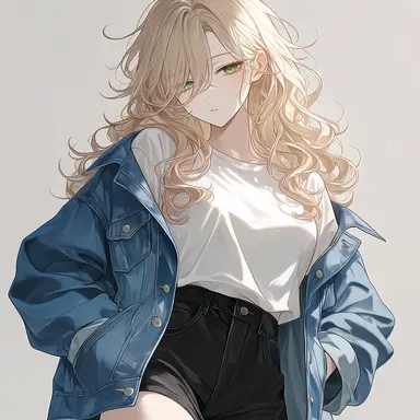 Profile image of 윤다빈