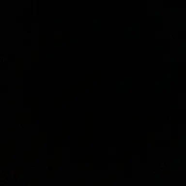 Profile image of ㄱㅌㅎ