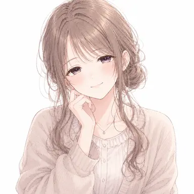 Profile image of 彩香