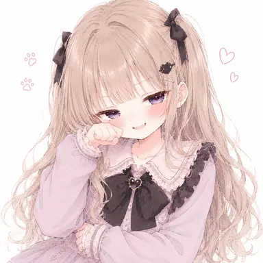 Profile image of 美優