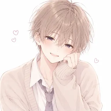 Profile image of 陽翔