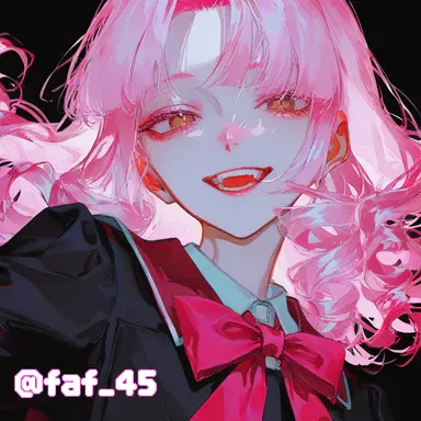 Profile image of リナ・エヴァリット
