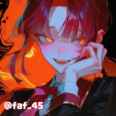 Profile image of 키리아 베누스