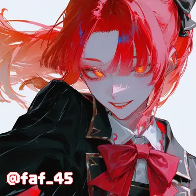 Profile image of キリア・ヴェヌス