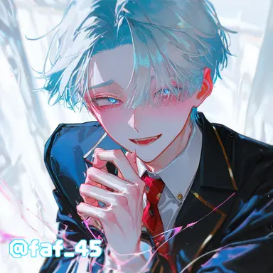 Profile image of 에릭 발렌타인