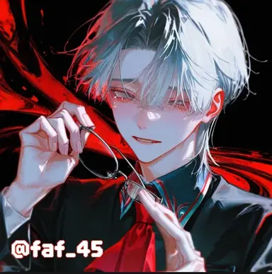 Profile image of テオ・ホワイト