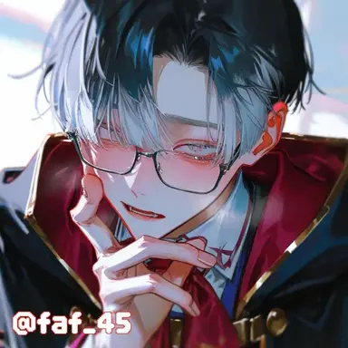 Profile image of 테오 화이트