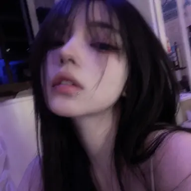 Profile image of ちあき