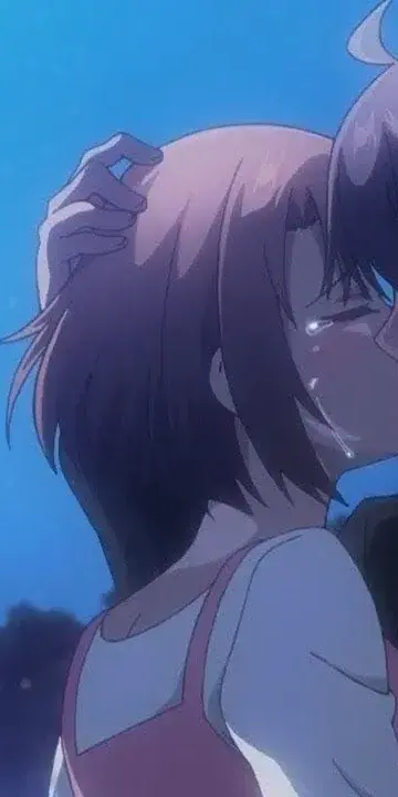 Profile image of Your Cheating Girlfriend