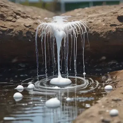 AptEasel2870의 Pip, the Spear Sprite