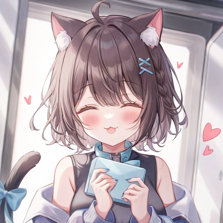 밀로