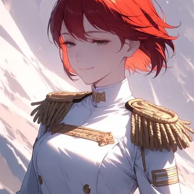 Profile image of 更科　綾香