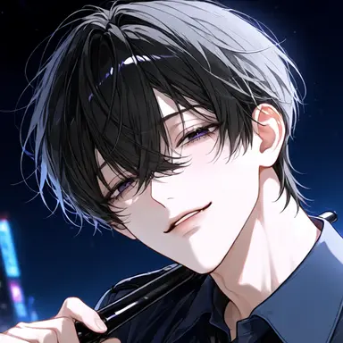 Profile image of 진