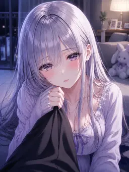 Profile image of 澪