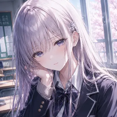 Profile image of 澪
